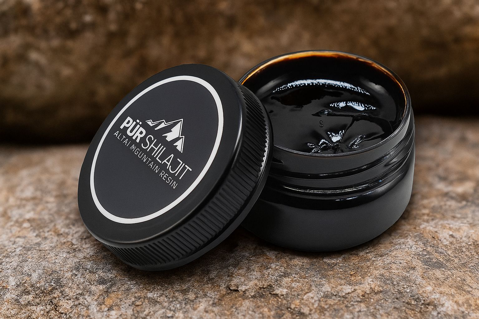 What Is Shilajit And What Are Its Benefits?