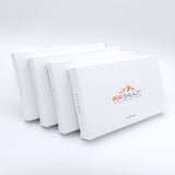 Build Your Own Bundle