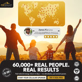 Build Your Own Bundle