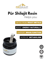 Build Your Own Bundle