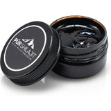 Shop Pur Shilajit Wholesale Online