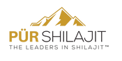 Pür Shilajit