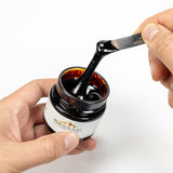 Build Your Own Bundle