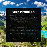 Build Your Own Bundle