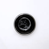 Pür Shilajit Resin Wholesale