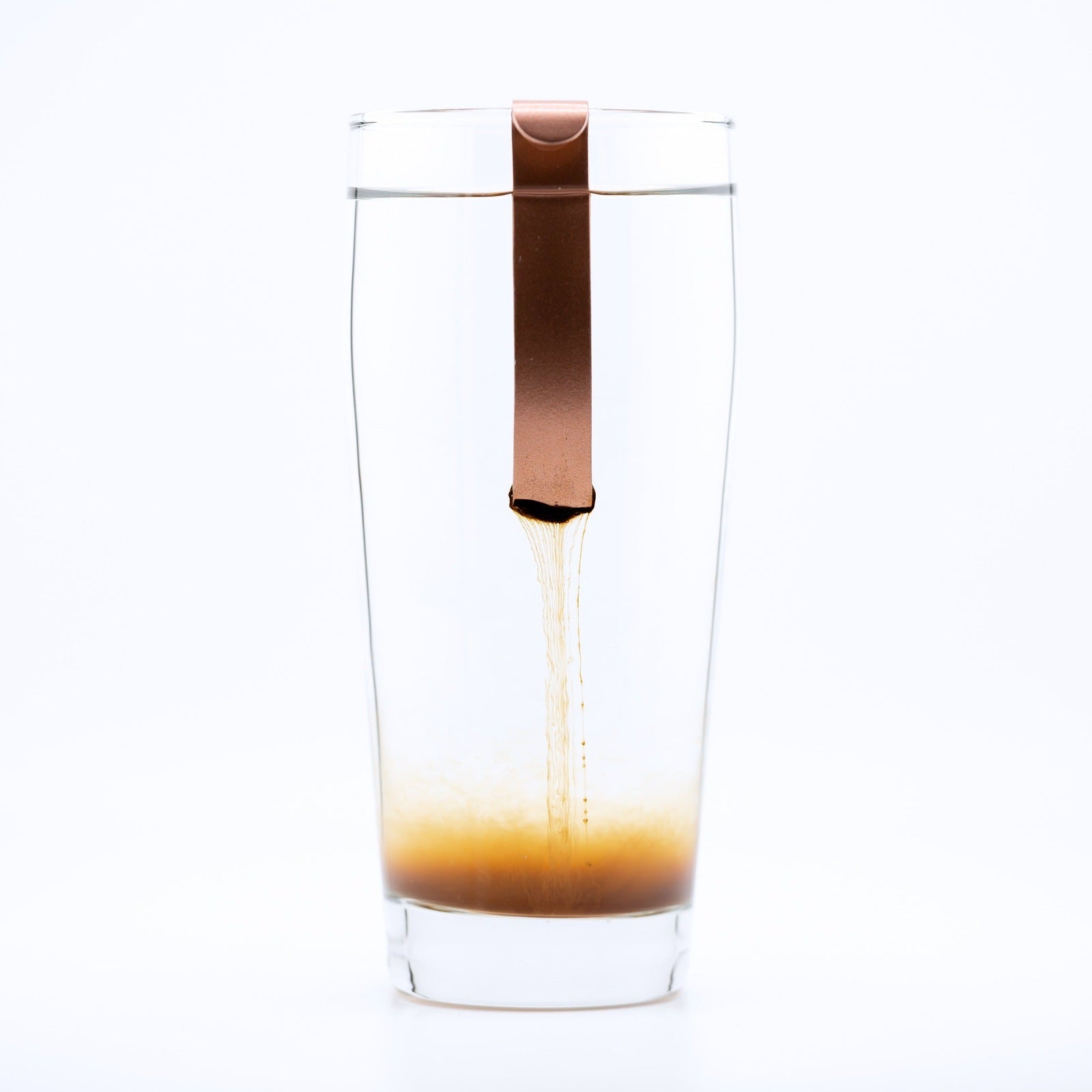 Pür Shilajit resin — pure Altai shilajit product photo