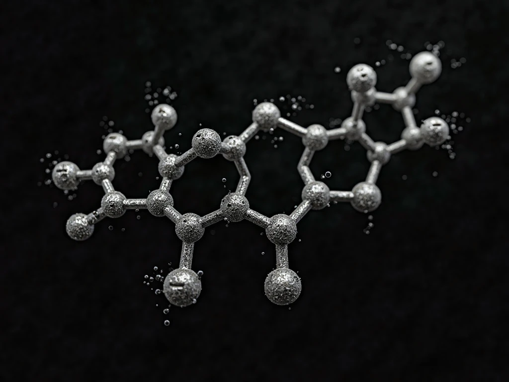 Why Fulvic Acid Is the Powerhouse of Pure Shilajit Resin?