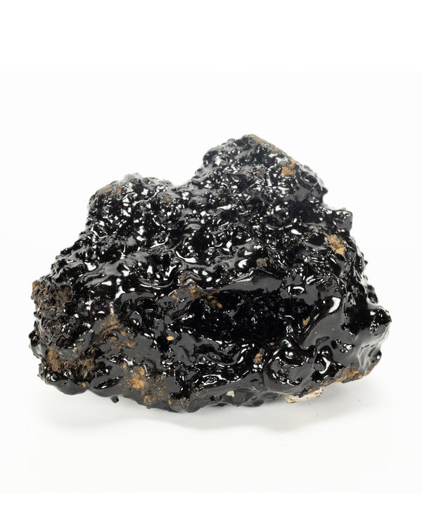 Does Pure Shilajit Really Work? Science, Mechanism & Real Customer Stories