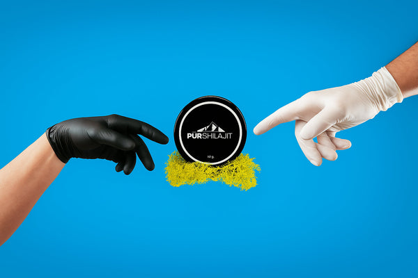 5 Open Research Questions About Shilajit (And Why People Still Swear by It)