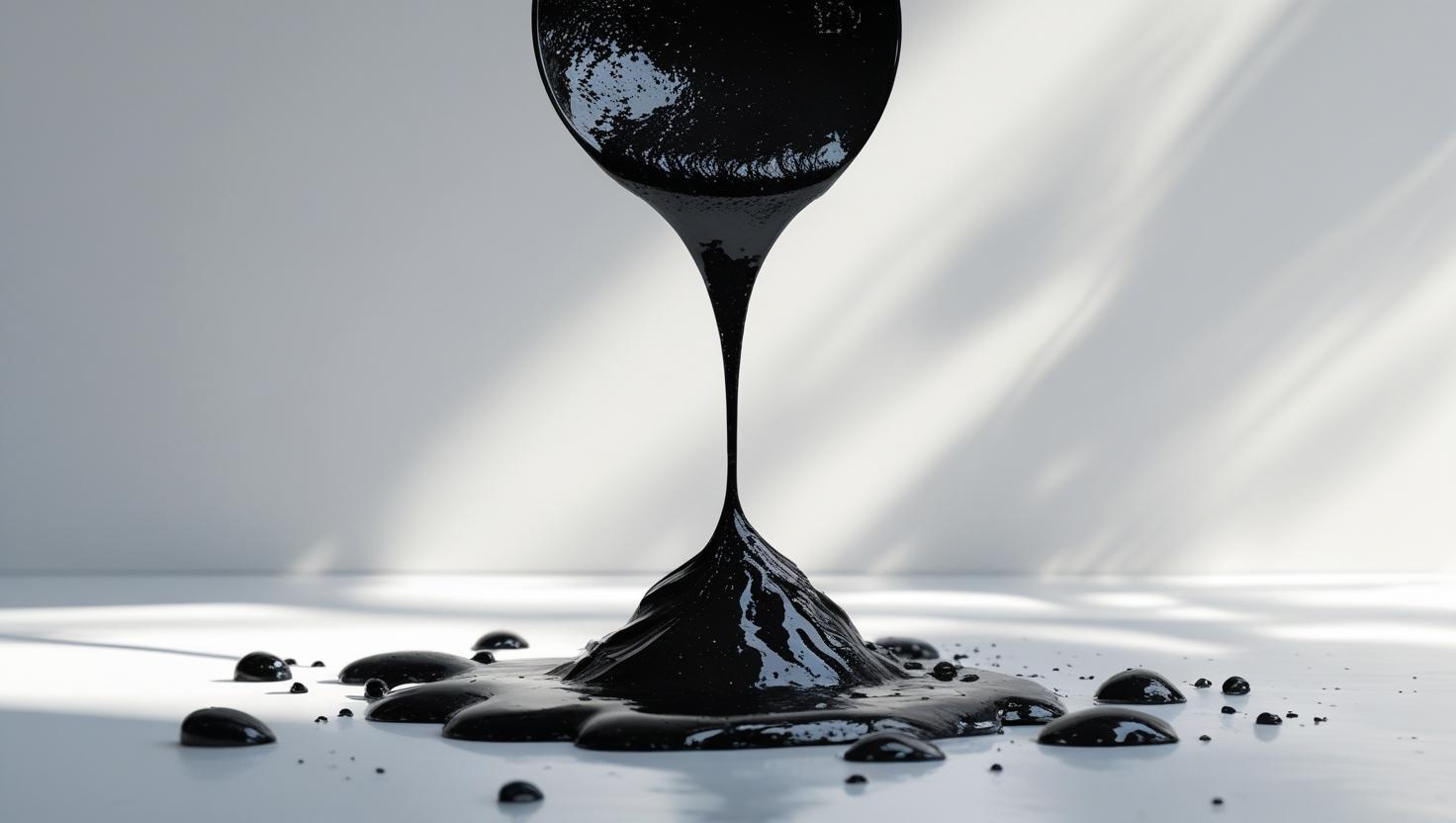 What to Check Before You Buy Shilajit Resin Online