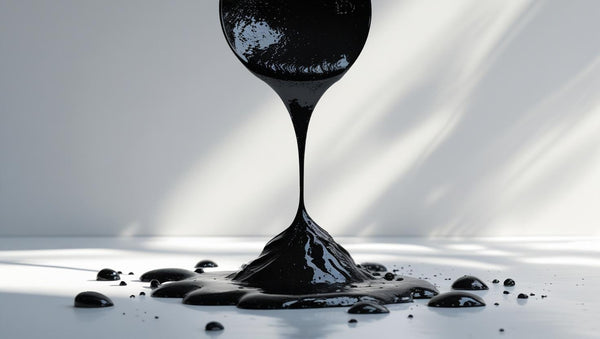 What to Check Before You Buy Shilajit Resin Online