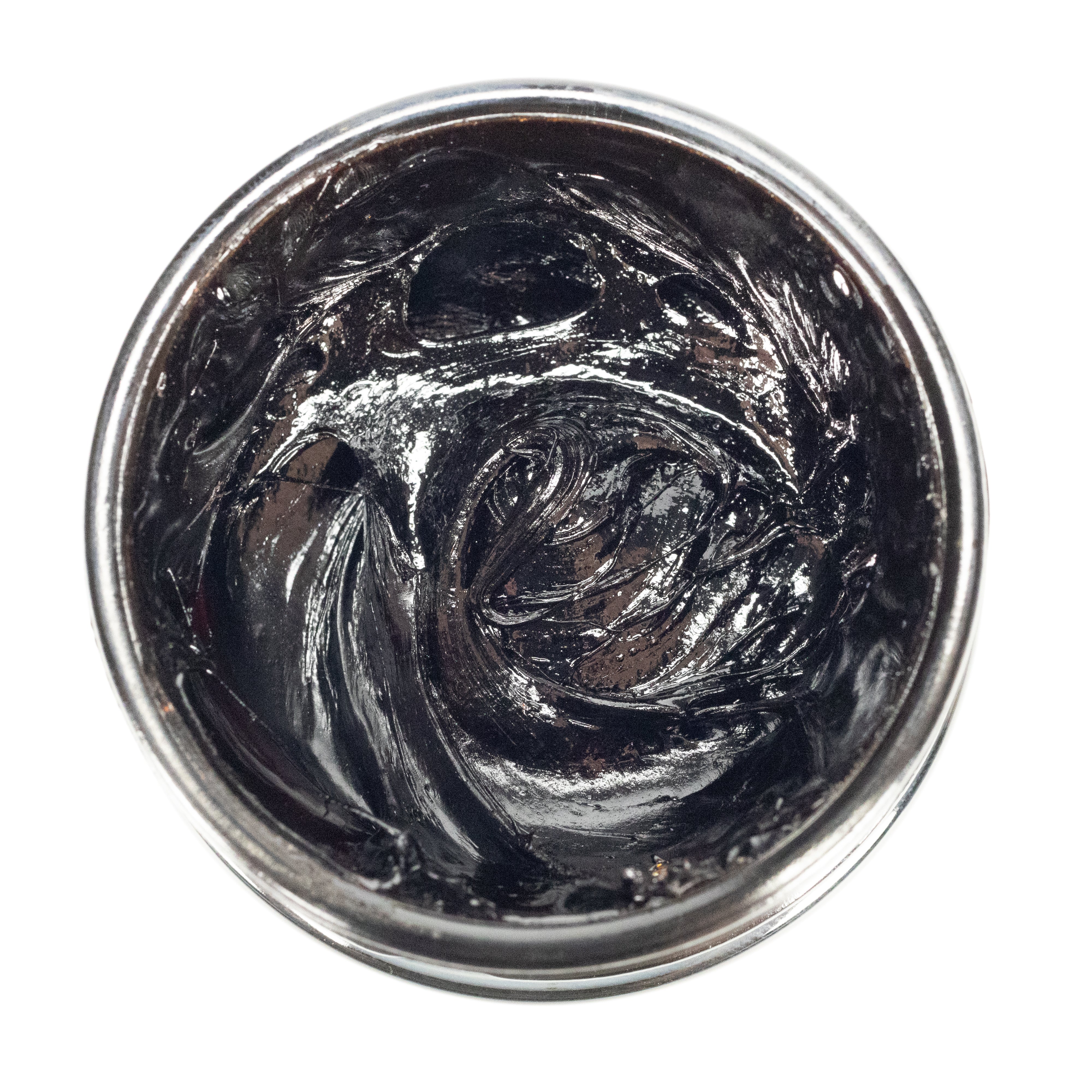 Is Shilajit Safe? Contamination, Heavy Metals & How to Mitigate Risk