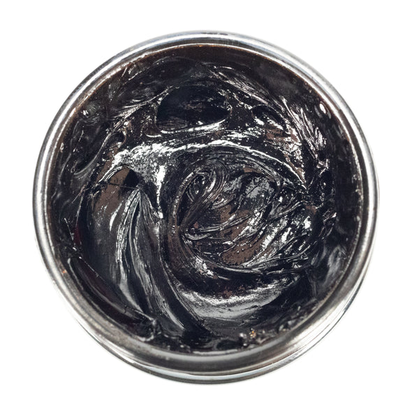 Is Shilajit Safe? Contamination, Heavy Metals & How to Mitigate Risk