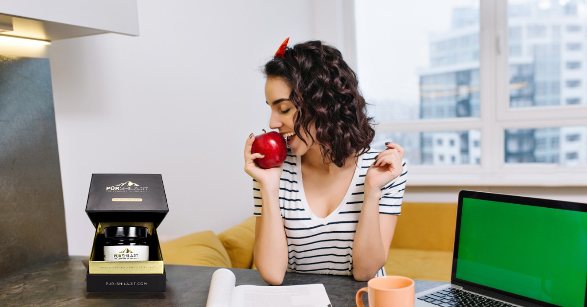 The Complete Shilajit Diet: How to Integrate It into Your Daily Wellness Routine