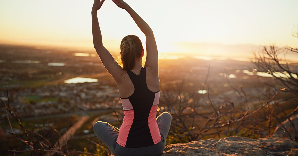 Is Shilajit the Ultimate Natural Pre-Workout? Biohackers Swear By It