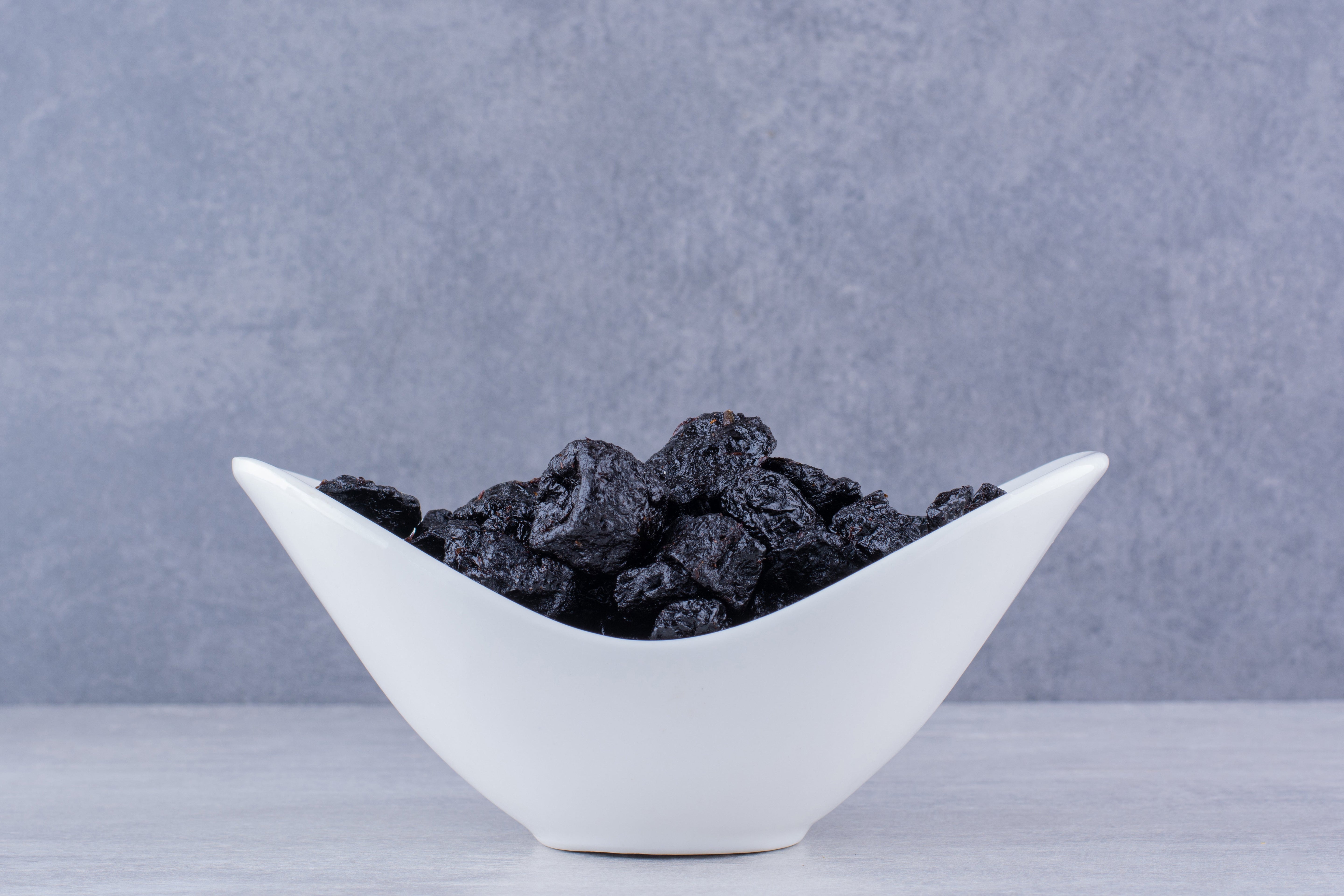 Shilajit: The Resin That Separates Truth from Trend