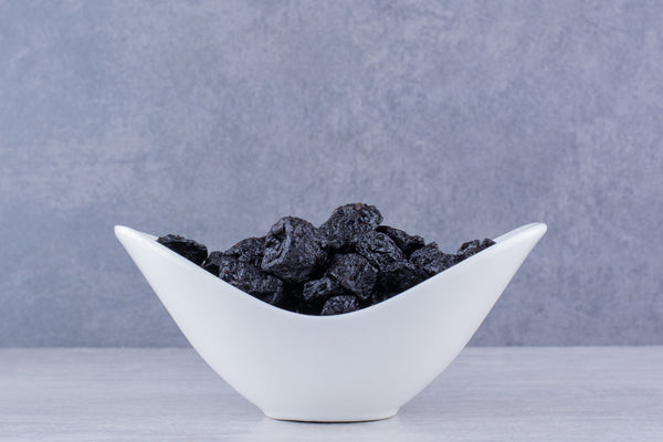 Shilajit: The Resin That Separates Truth from Trend