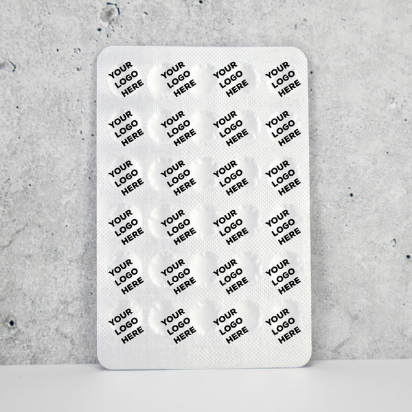 Pür Shilajit Tablets