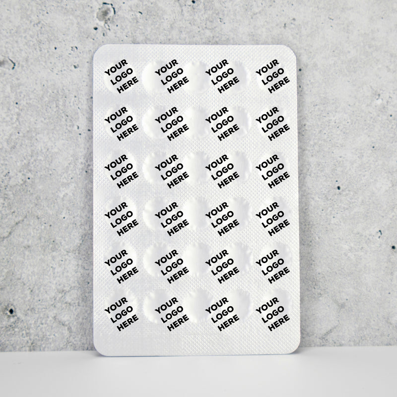 Pür Shilajit Tablets