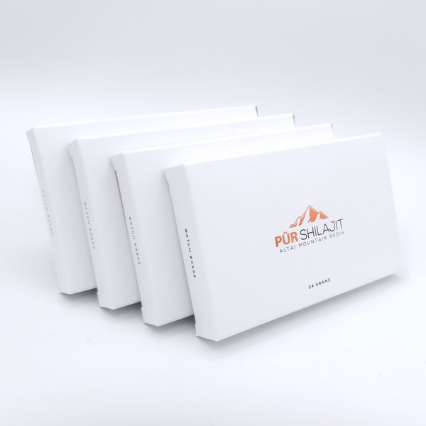 Build Your Own Bundle