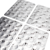 30-Day Supply