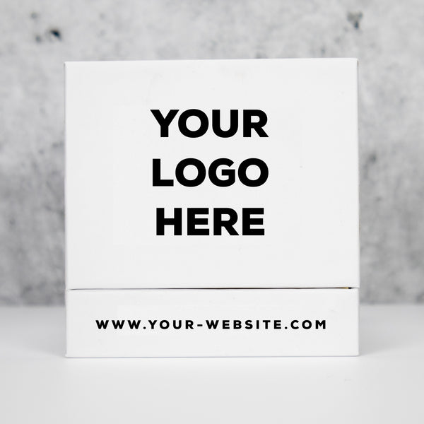 Pür Shilajit One-A-Day Vegan Caps