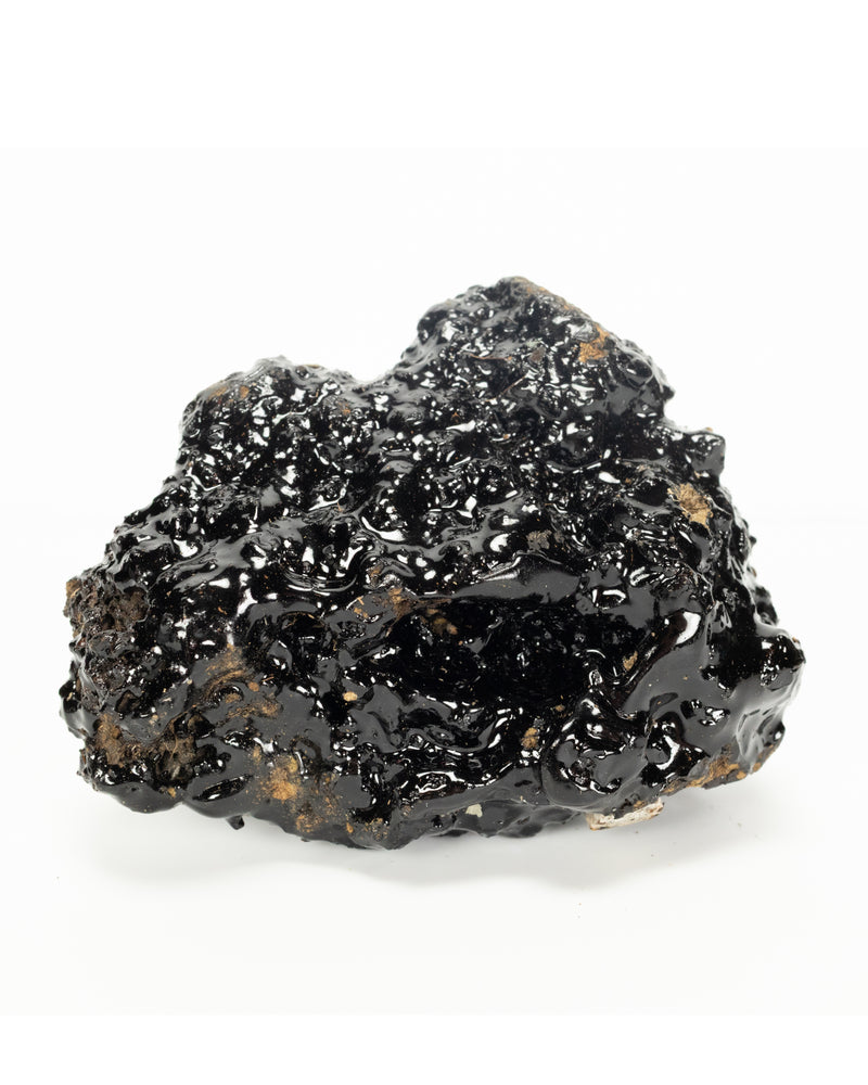 Pür Shilajit Resin