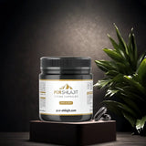 Pür Shilajit Vegan Capsules