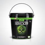 Gaia's Horticultural Shilajit 3.5 Gallon Baller Bucket
