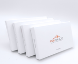 Build Your Own Bundle