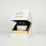 Pür Shilajit One-A-Day Caps