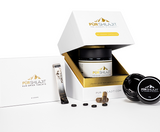 Build Your Own Bundle