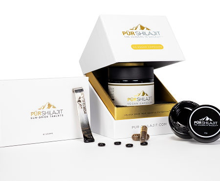 Build Your Own Bundle