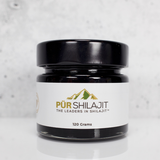 120-gram-jar