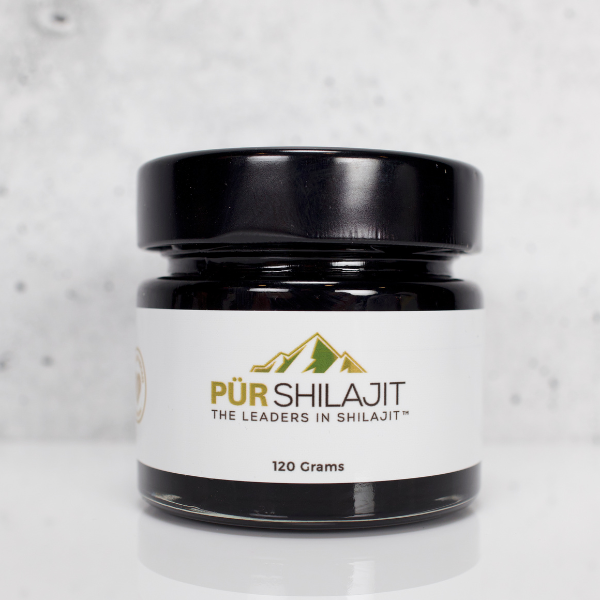 120-gram-jar