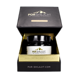 Pür Shilajit Resin