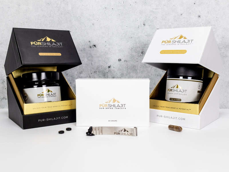 Build Your Own Bundle