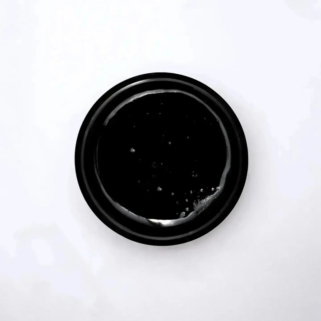 Pür Shilajit Resin