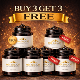 SHOP OUR V-DAY BOGO BUNDLES