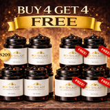 SHOP OUR V-DAY BOGO BUNDLES