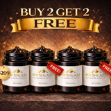 SHOP OUR V-DAY BOGO BUNDLES