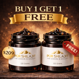 SHOP OUR V-DAY BOGO BUNDLES