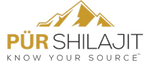 Pür Shilajit