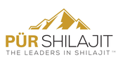Pür Shilajit