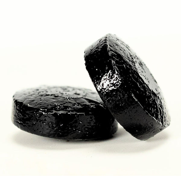 Shilajit Tablets