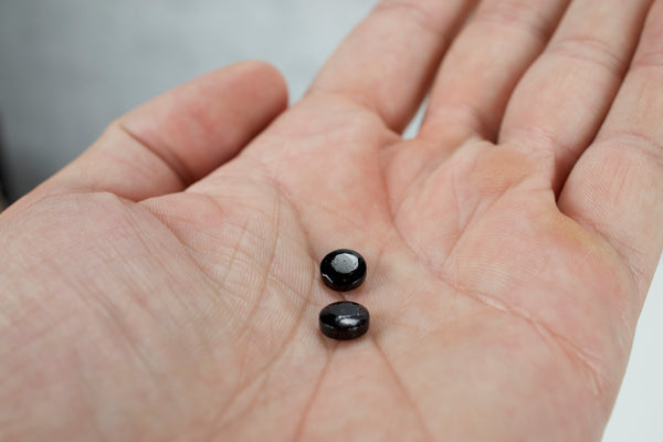 Pür Shilajit Tablets