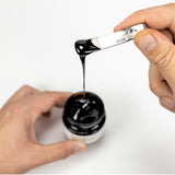 Pür Shilajit Resin